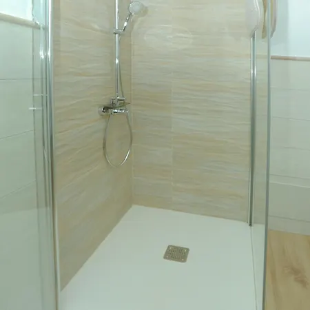 Casa Berkana Con Piscina Prázdninový dům