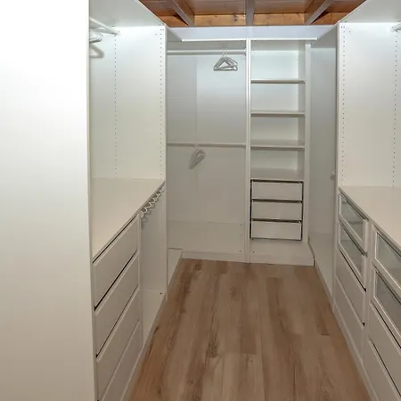 Casa Berkana Con Piscina *