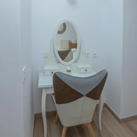 Casa Berkana Con Piscina Holiday home *